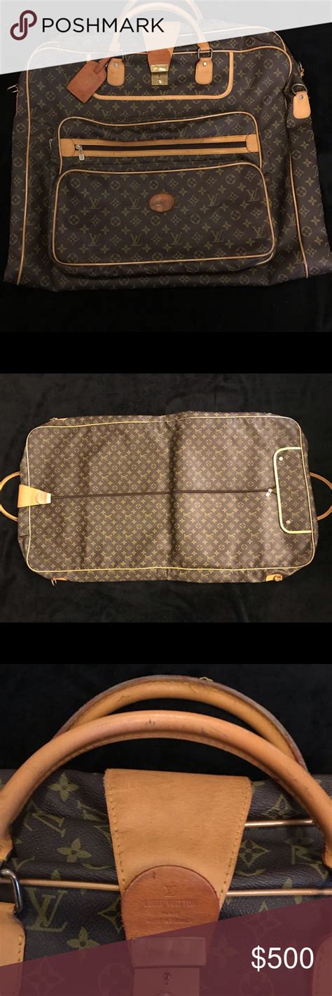 do pawn shops buy louis vuitton|how much to pawn designer handbags.